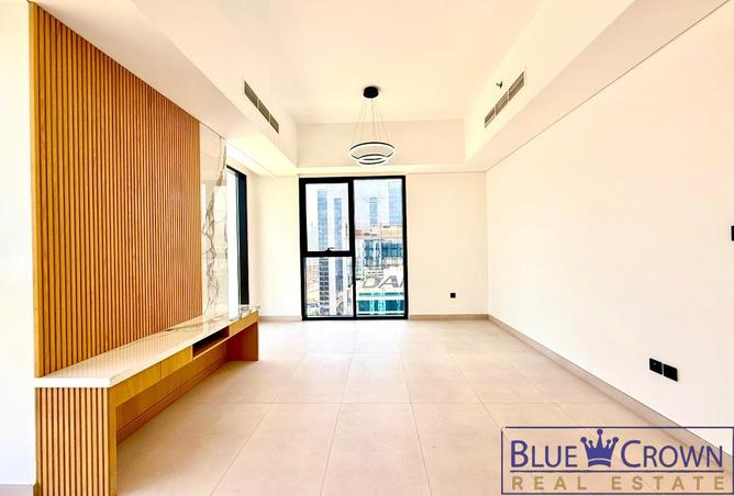 15829596 - صورة العقار 2