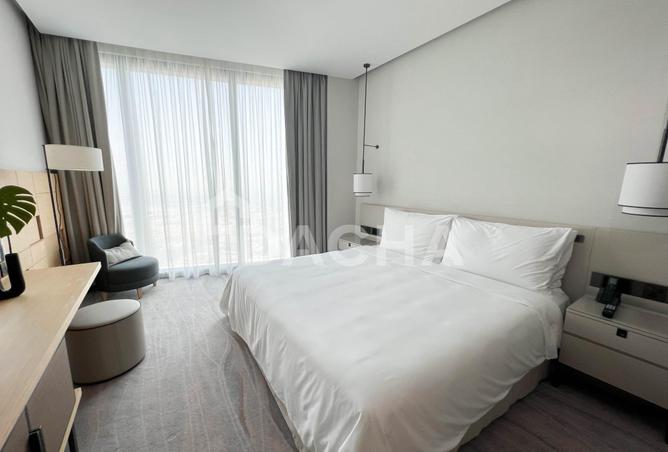 15830185 - صورة العقار 3