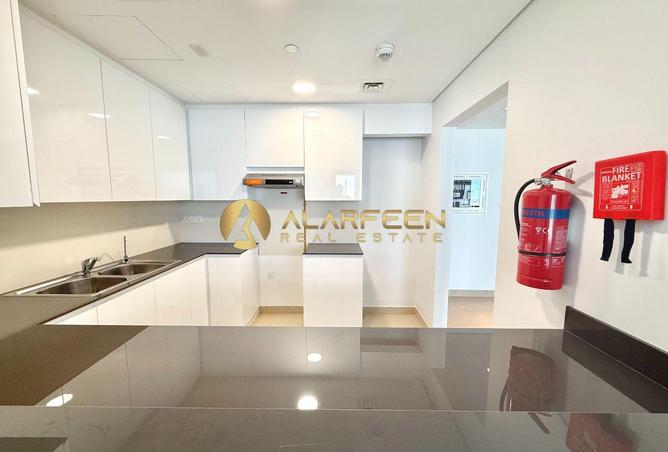 15829665 - صورة العقار 3