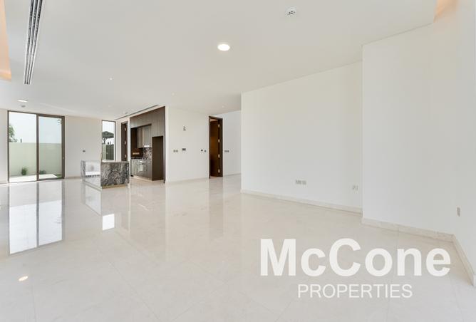 15829560 - صورة العقار 2