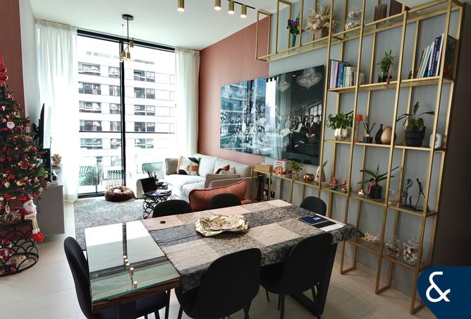 15829662 - Property Image 2