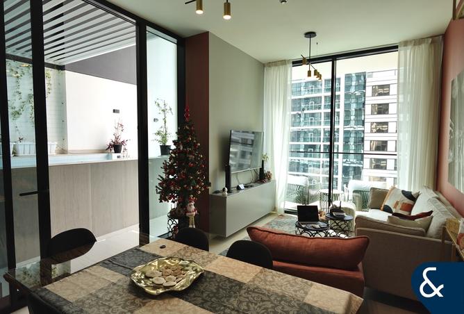 15829662 - Property Main Image