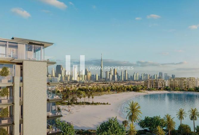 15830126 - صورة العقار 2