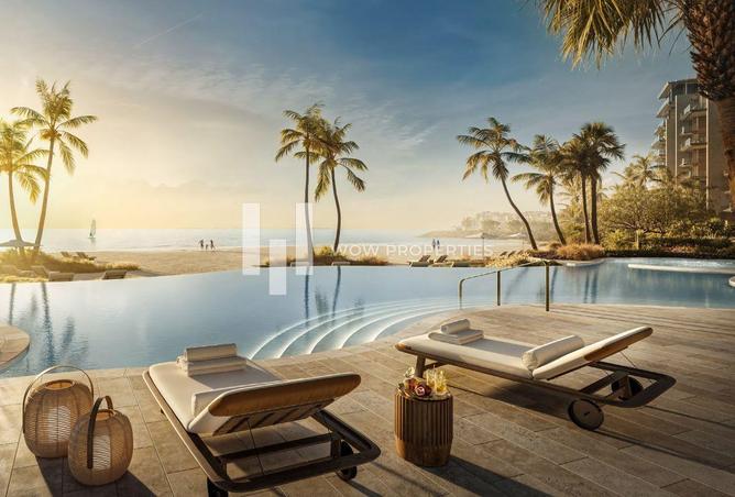 15830126 - صورة العقار 3