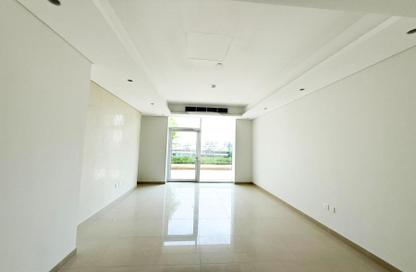 Apartment - 2 Bedrooms - 2 Bathrooms for sale in Gateway Residences 2 - Mina Al Arab - Ras Al Khaimah