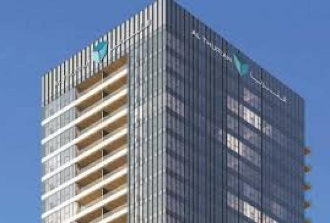 15829705 - Property Image 3