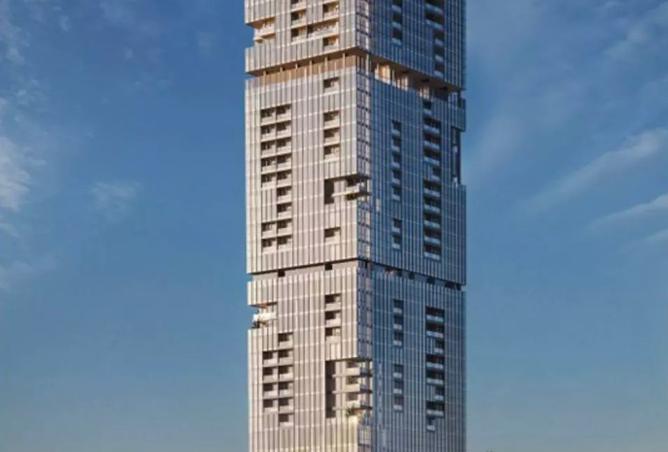 15829705 - Property Image 2