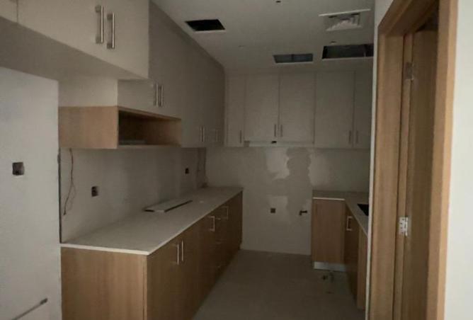 15830128 - صورة العقار 2