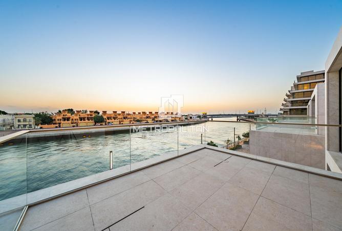 15829586 - صورة العقار 3