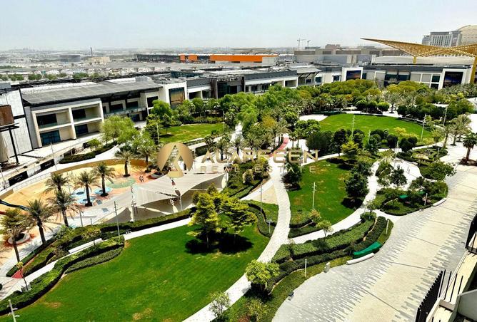 15829673 - الصورة الرئيسية للعقار