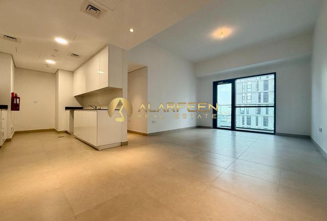 15829673 - صورة العقار 3