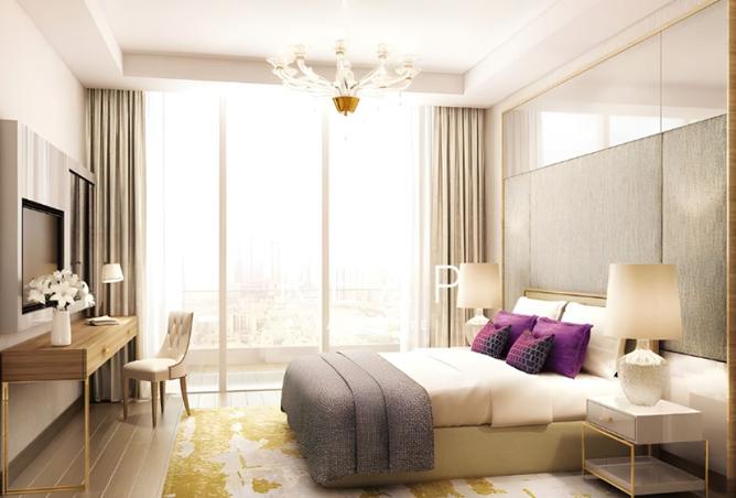 15829601 - صورة العقار 3