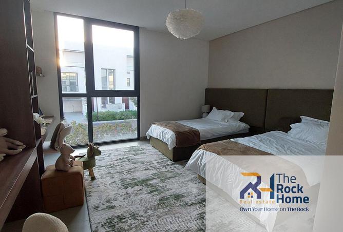 15829642 - الصورة الرئيسية للعقار