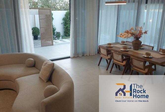 15829642 - Property Image 3