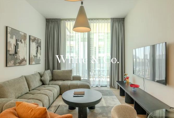 15665343 - صورة العقار 2