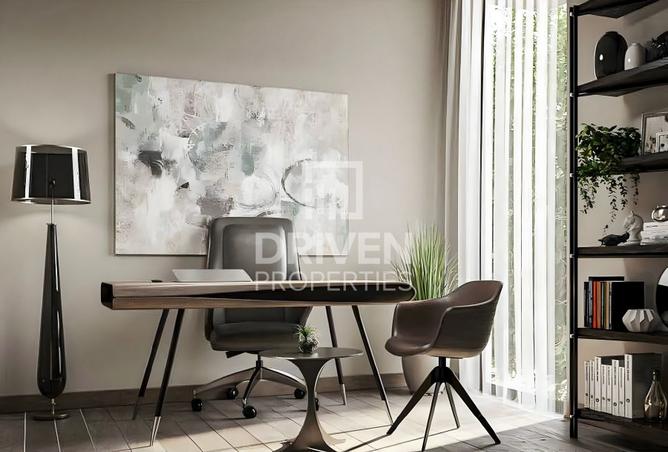 15829620 - الصورة الرئيسية للعقار