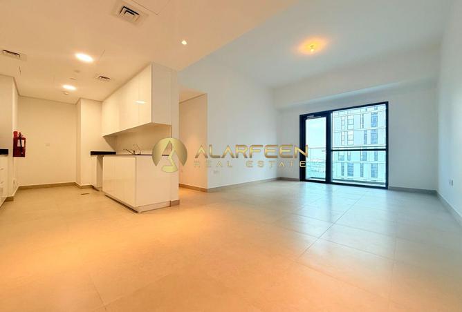 15829687 - صورة العقار 2