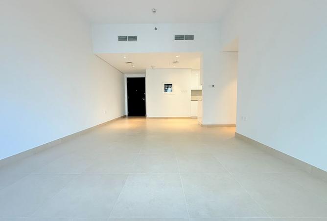 15829687 - الصورة الرئيسية للعقار