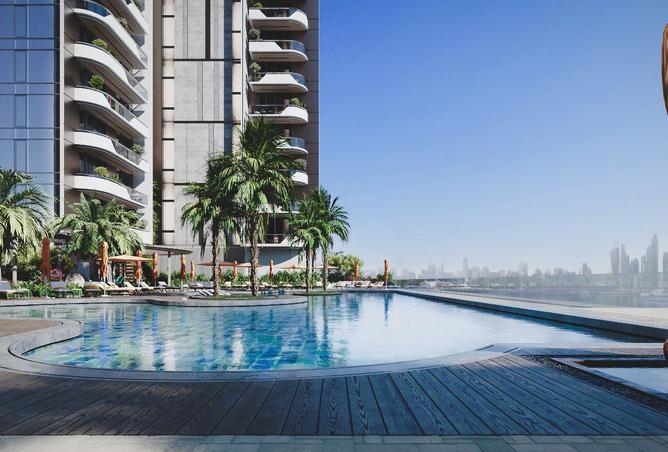 15829657 - الصورة الرئيسية للعقار