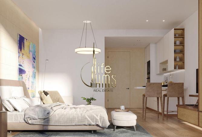 15829657 - صورة العقار 3