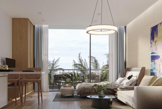 15829657 - صورة العقار 2