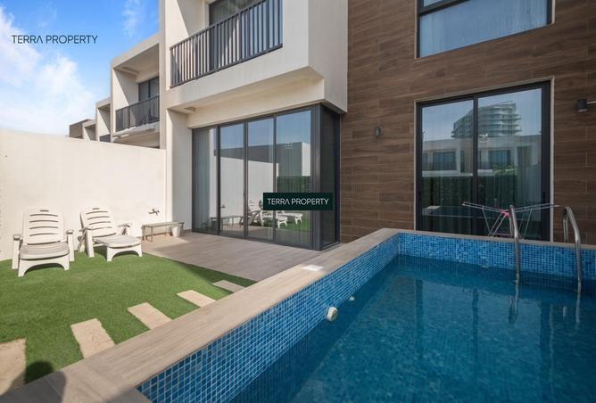 15829626 - Property Image 2