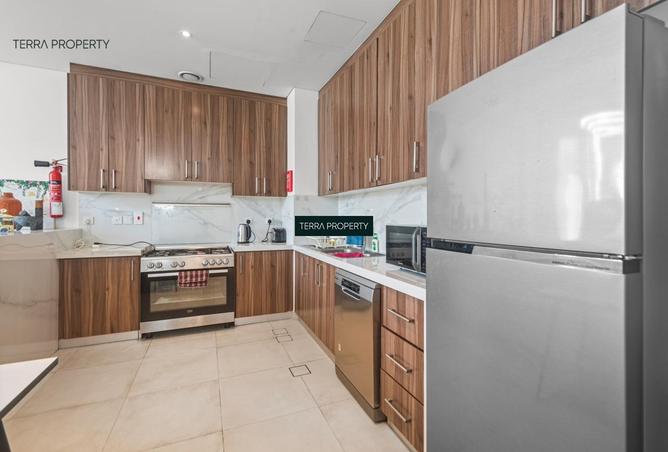 15829626 - Property Image 3