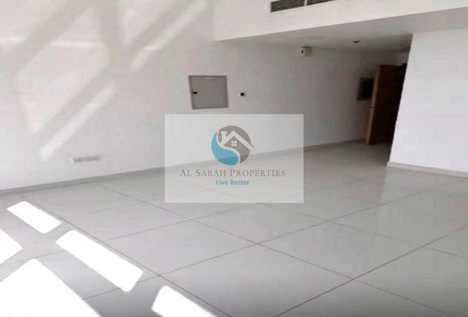 15829678 - صورة العقار 2