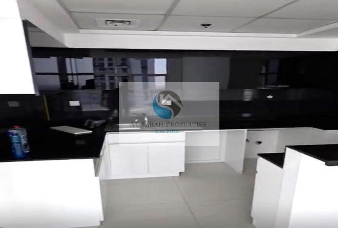 15829678 - صورة العقار 3