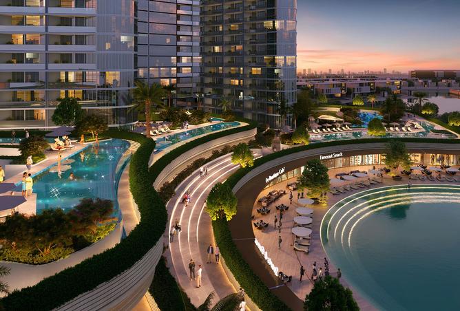 15829750 - Property Image 3