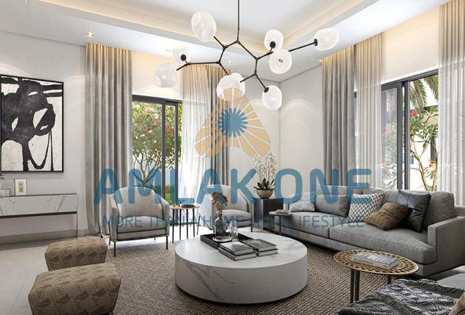 15829832 - صورة العقار 3