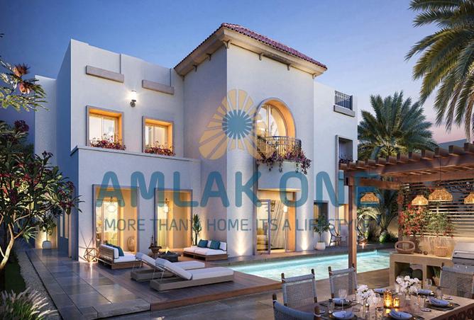 15829832 - صورة العقار 2