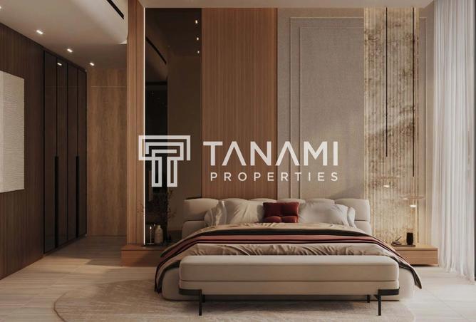 15829650 - صورة العقار 3