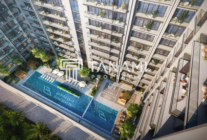 15829650 - الصورة الرئيسية للعقار