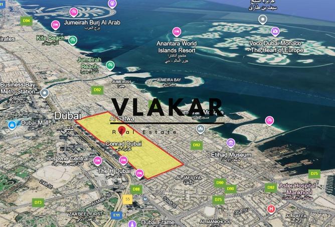 15829688 - الصورة الرئيسية للعقار