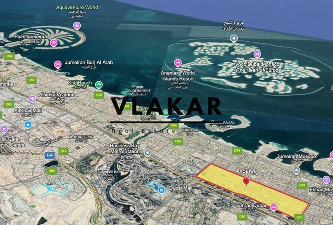 15829688 - صورة العقار 2