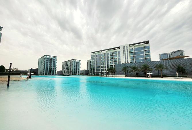 15829976 - صورة العقار 2