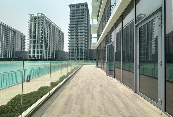 15829976 - صورة العقار 3