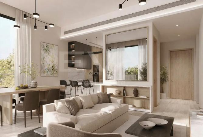 15829661 - صورة العقار 2