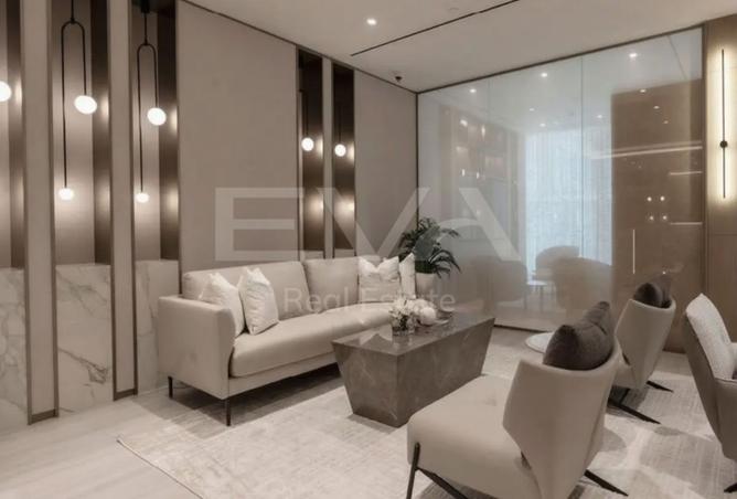 15829661 - صورة العقار 3