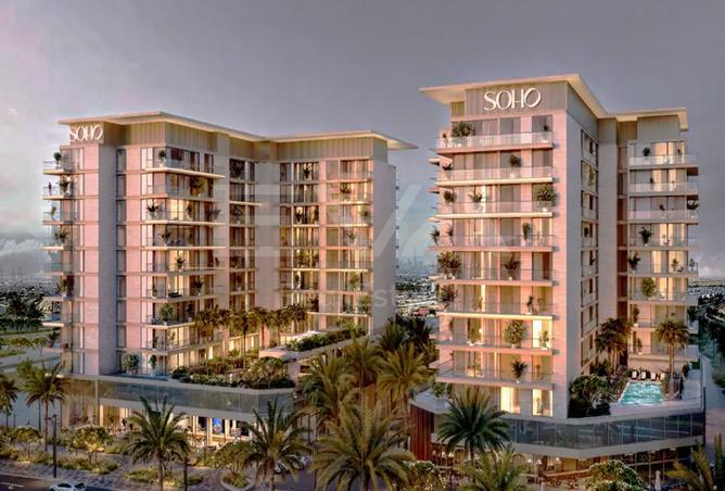 15829661 - الصورة الرئيسية للعقار