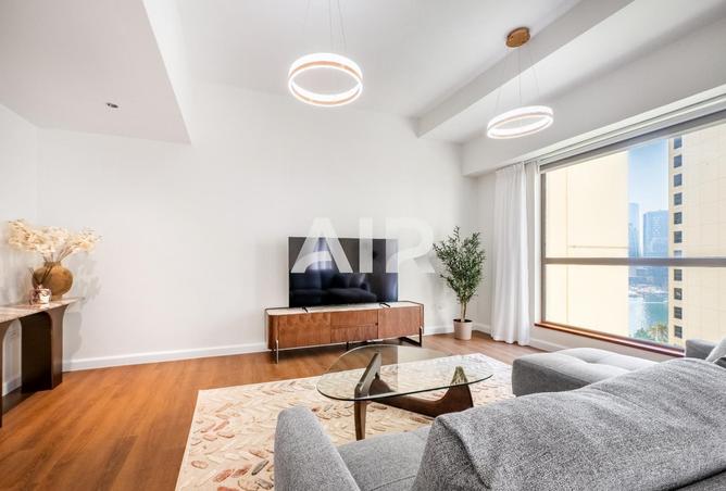 15829663 - صورة العقار 3