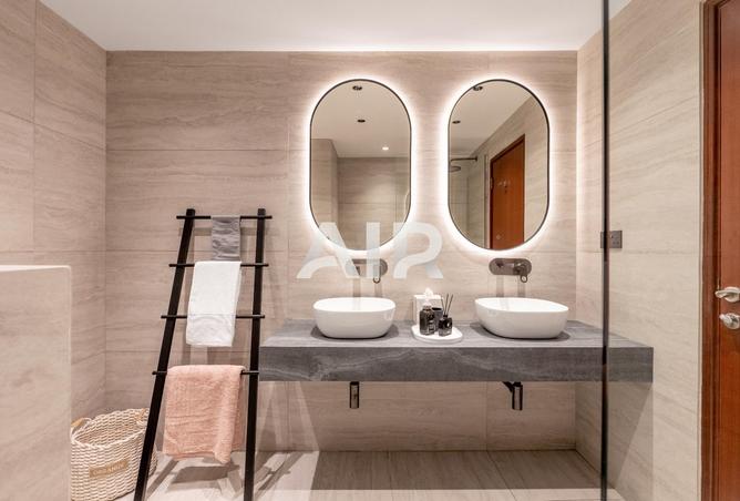 15829663 - الصورة الرئيسية للعقار