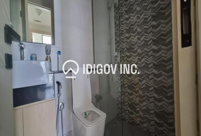 15829940 - Property Image 2