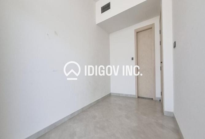 15829940 - Property Image 3