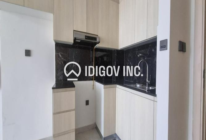 15829940 - Property Main Image