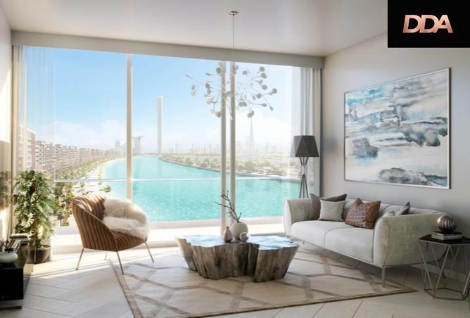 15829713 - Property Image 3