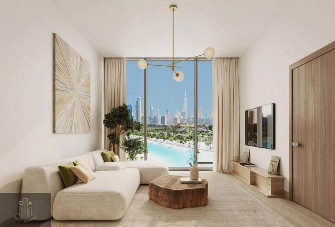 15829713 - صورة العقار 2