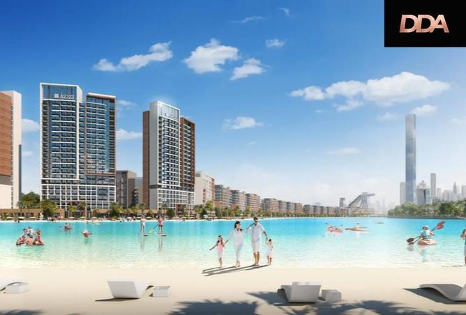 15829713 - Property Main Image