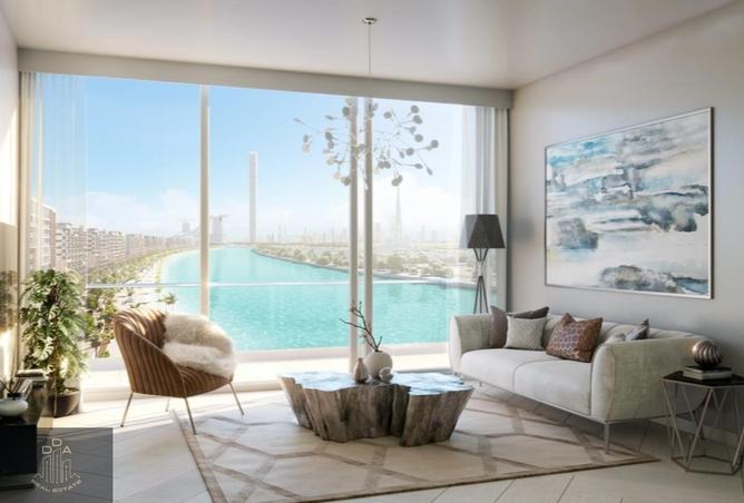 15829713 - صورة العقار 3